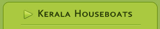 Kerala Houseboats